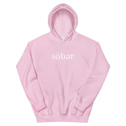 Unisex Hoodie 11 - unisex-heavy-blend-hoodie-light-pink-front-617d82a67858a