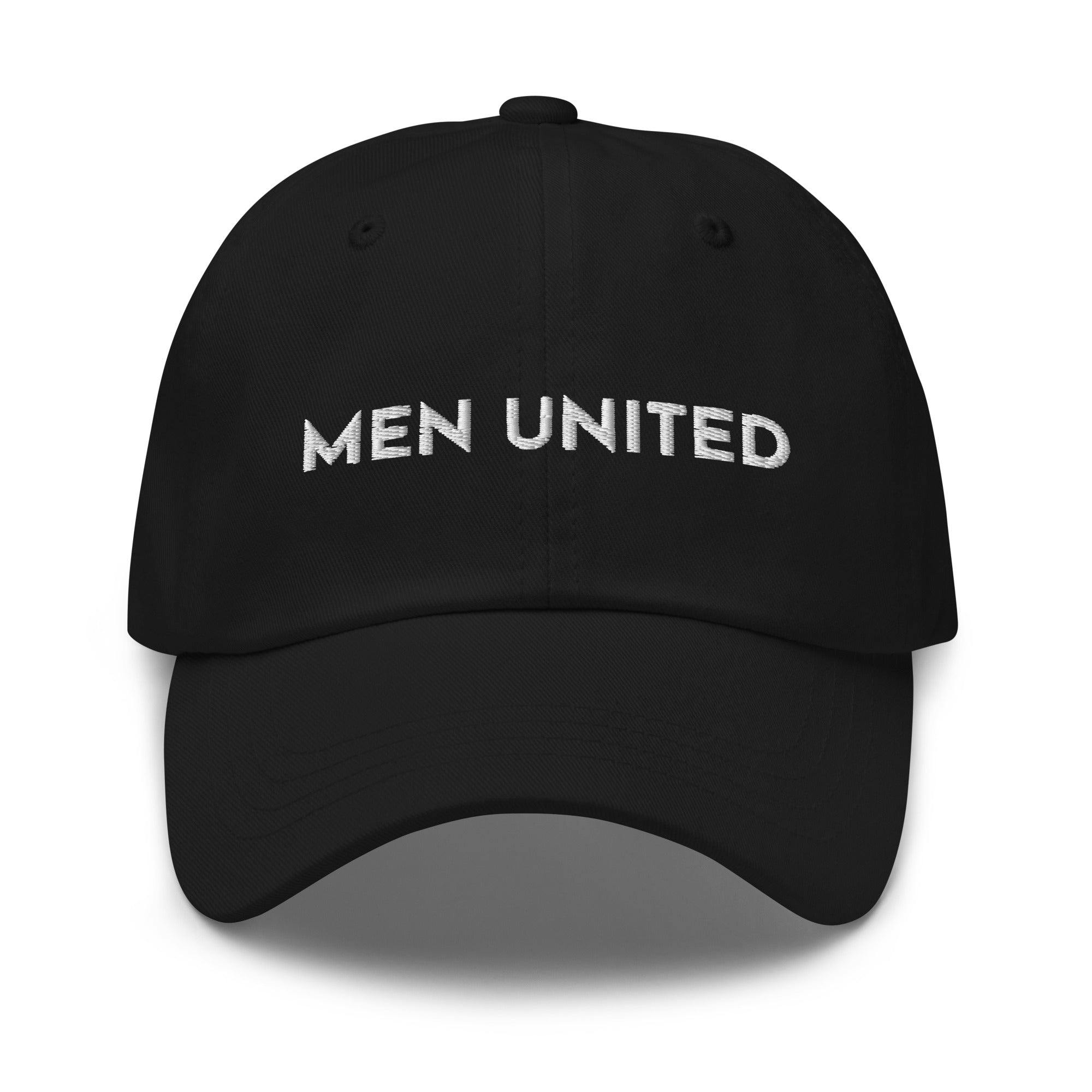 Dad hat - classic-dad-hat-black-front-654a9483b067a