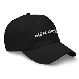 Dad hat - classic-dad-hat-black-right-front-654a9483c9c9a
