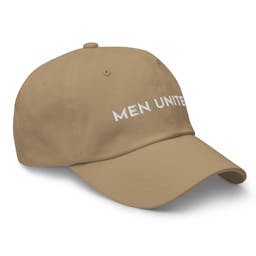 Dad hat - classic-dad-hat-khaki-right-front-654a9483cab1e