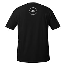 Short-Sleeve Unisex T-Shirt 7 - unisex-basic-softstyle-t-shirt-black-back-654a9f33f1c89