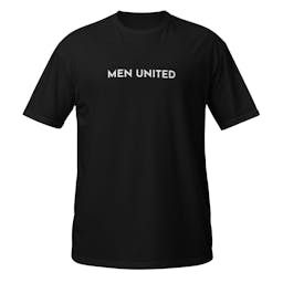 Short-Sleeve Unisex T-Shirt 7 - unisex-basic-softstyle-t-shirt-black-front-654a9f33f196b