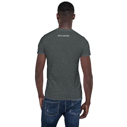 Short-Sleeve Unisex T-Shirt 5 - unisex-basic-softstyle-t-shirt-dark-heather-back-654e8b4002d33