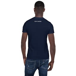 Short-Sleeve Unisex T-Shirt 5 - unisex-basic-softstyle-t-shirt-navy-back-654e8b40015d8