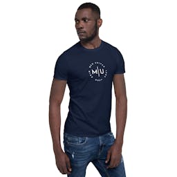 Short-Sleeve Unisex T-Shirt 4 - unisex-basic-softstyle-t-shirt-navy-right-front-652838736806e