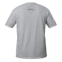 Short-Sleeve Unisex T-Shirt 6 - unisex-basic-softstyle-t-shirt-sport-grey-back-654a9dce0520e