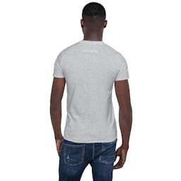 Short-Sleeve Unisex T-Shirt 5 - unisex-basic-softstyle-t-shirt-sport-grey-back-654e8b4004c69