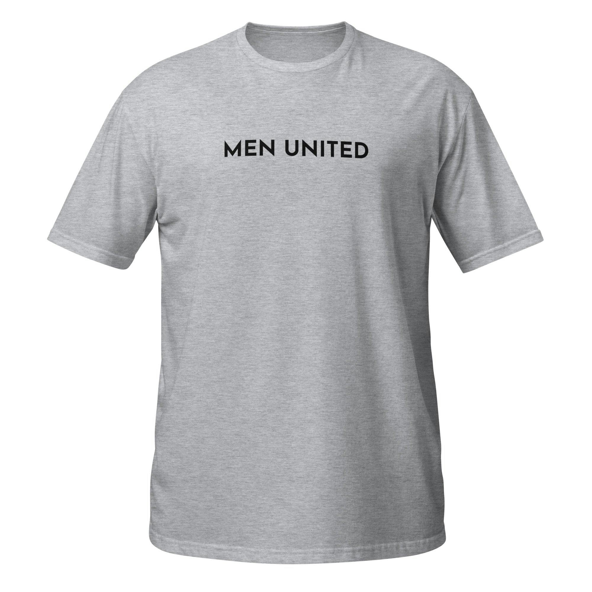Short-Sleeve Unisex T-Shirt 6 - unisex-basic-softstyle-t-shirt-sport-grey-front-654a9dce03dfd