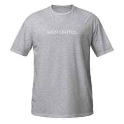 Short-Sleeve Unisex T-Shirt 7 - unisex-basic-softstyle-t-shirt-sport-grey-front-654a9f33f335d