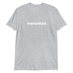 Short-Sleeve Unisex T-Shirt 8 - unisex-basic-softstyle-t-shirt-sport-grey-front-65e9f0d015b19