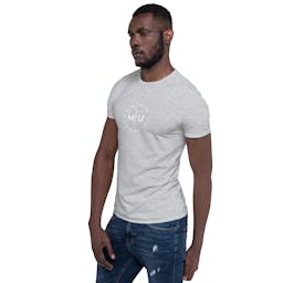 Short-Sleeve Unisex T-Shirt 4 - unisex-basic-softstyle-t-shirt-sport-grey-left-front-652838736b6cb