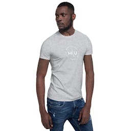 Short-Sleeve Unisex T-Shirt 4 - unisex-basic-softstyle-t-shirt-sport-grey-right-front-652838736ab8c