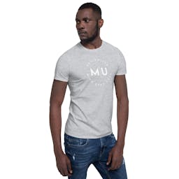 Short-Sleeve Unisex T-Shirt 5 - unisex-basic-softstyle-t-shirt-sport-grey-right-front-654e8b4003c43