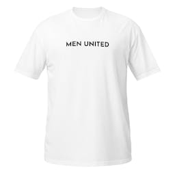 Short-Sleeve Unisex T-Shirt 6 - unisex-basic-softstyle-t-shirt-white-front-654a9dce0570d