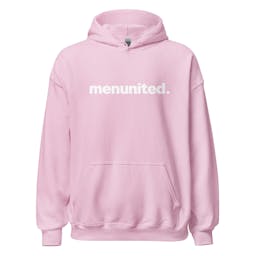 Unisex Hoodie 8 - unisex-heavy-blend-hoodie-light-pink-front-660acbb6d3c4e